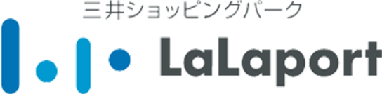 LaLaport様